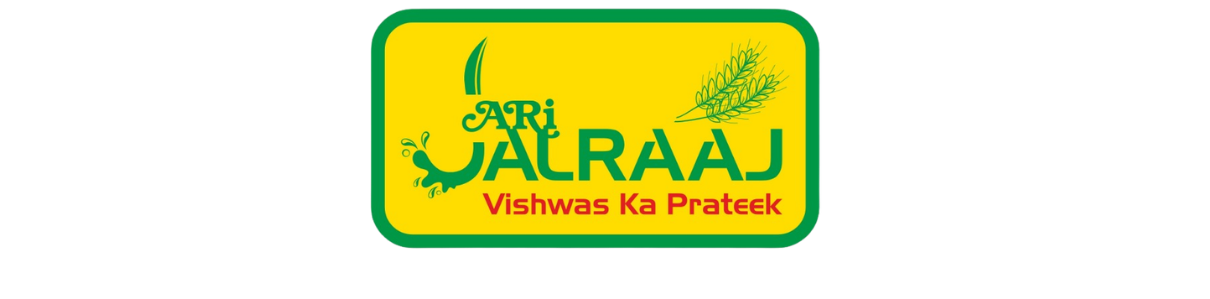 logo002.png